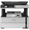 Inkjet MDF Epson EcoTank M2170
