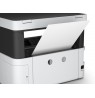 Inkjet MDF Epson EcoTank M2170