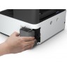 Inkjet MDF Epson EcoTank M2170