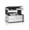 Inkjet MDF Epson EcoTank M2170