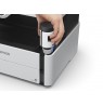 Inkjet MDF Epson EcoTank M2170