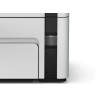 Epson EcoTank M2120 Inkjet A4 1440 x 720 DPI 32 ppm Wi-Fi