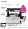 Inkjet MDF Epson EcoTank M2170
