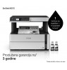 Inkjet MDF Epson EcoTank M2170