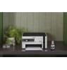 Epson EcoTank M2120 Inkjet A4 1440 x 720 DPI 32 ppm Wi-Fi
