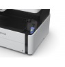 Inkjet MDF Epson EcoTank M2170