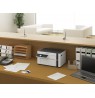 Epson EcoTank M2120 Inkjet A4 1440 x 720 DPI 32 ppm Wi-Fi