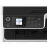 Inkjet MDF Epson EcoTank M2170