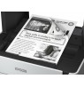 Inkjet MDF Epson EcoTank M2170