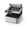 Inkjet MDF Epson EcoTank M2170