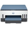 HP 725 Thermal inkjet A4 4800 x 1200 DPI 15 ppm Wi-Fi