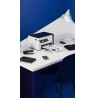 Epson EcoTank M2120 Inkjet A4 1440 x 720 DPI 32 ppm Wi-Fi
