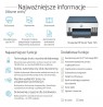 HP 725 Thermal inkjet A4 4800 x 1200 DPI 15 ppm Wi-Fi