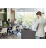 Epson EcoTank M2120 Inkjet A4 1440 x 720 DPI 32 ppm Wi-Fi