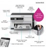 Epson EcoTank M2120 Inkjet A4 1440 x 720 DPI 32 ppm Wi-Fi