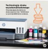 HP 725 Thermal inkjet A4 4800 x 1200 DPI 15 ppm Wi-Fi