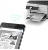 Epson EcoTank M2120 Inkjet A4 1440 x 720 DPI 32 ppm Wi-Fi