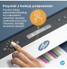 HP 725 Thermal inkjet A4 4800 x 1200 DPI 15 ppm Wi-Fi