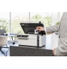 Epson EcoTank M2120 Inkjet A4 1440 x 720 DPI 32 ppm Wi-Fi