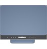 HP 725 Thermal inkjet A4 4800 x 1200 DPI 15 ppm Wi-Fi