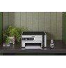 Epson EcoTank M2120 Inkjet A4 1440 x 720 DPI 32 ppm Wi-Fi
