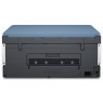 HP 725 Thermal inkjet A4 4800 x 1200 DPI 15 ppm Wi-Fi