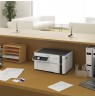Epson EcoTank M2120 Inkjet A4 1440 x 720 DPI 32 ppm Wi-Fi