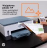 HP 725 Thermal inkjet A4 4800 x 1200 DPI 15 ppm Wi-Fi