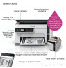 Epson EcoTank M2120 Inkjet A4 1440 x 720 DPI 32 ppm Wi-Fi