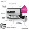 Epson EcoTank M2120 Inkjet A4 1440 x 720 DPI 32 ppm Wi-Fi