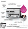 Epson EcoTank M2120 Inkjet A4 1440 x 720 DPI 32 ppm Wi-Fi
