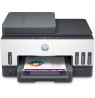 PRINTER/COP/SCAN SMART TANK/790 4WF66A670 HP