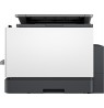 Daugiaf. Spausdintuvas HP OfficeJet Pro 9130b
