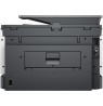 Daugiaf. Spausdintuvas HP OfficeJet Pro 9130b