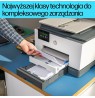 Daugiaf. Spausdintuvas HP OfficeJet Pro 9130b