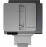 Daugiaf. Spausdintuvas HP OfficeJet Pro 9130b