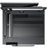 Daugiaf. Spausdintuvas HP OfficeJet Pro 9130b
