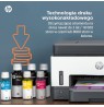 HP Smart Tank 790 All-in-One Thermal inkjet A4 4800 x 1200 DPI 15 ppm Wi-Fi