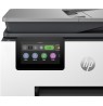 Daugiaf. Spausdintuvas HP OfficeJet Pro 9130b