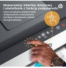 HP Smart Tank 790 All-in-One Thermal inkjet A4 4800 x 1200 DPI 15 ppm Wi-Fi