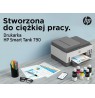 HP Smart Tank 790 All-in-One Thermal inkjet A4 4800 x 1200 DPI 15 ppm Wi-Fi
