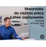 HP Smart Tank 790 All-in-One Thermal inkjet A4 4800 x 1200 DPI 15 ppm Wi-Fi