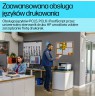 Daugiaf. Spausdintuvas HP OfficeJet Pro 9130b