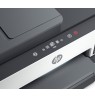 HP Smart Tank 790 All-in-One Thermal inkjet A4 4800 x 1200 DPI 15 ppm Wi-Fi