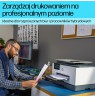 Daugiaf. Spausdintuvas HP OfficeJet Pro 9130b