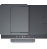HP Smart Tank 790 All-in-One Thermal inkjet A4 4800 x 1200 DPI 15 ppm Wi-Fi