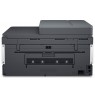 HP Smart Tank 790 All-in-One Thermal inkjet A4 4800 x 1200 DPI 15 ppm Wi-Fi
