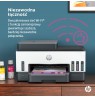 HP Smart Tank 790 All-in-One Thermal inkjet A4 4800 x 1200 DPI 15 ppm Wi-Fi