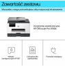Daugiaf. Spausdintuvas HP OfficeJet Pro 9130b