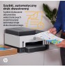 HP Smart Tank 790 All-in-One Thermal inkjet A4 4800 x 1200 DPI 15 ppm Wi-Fi